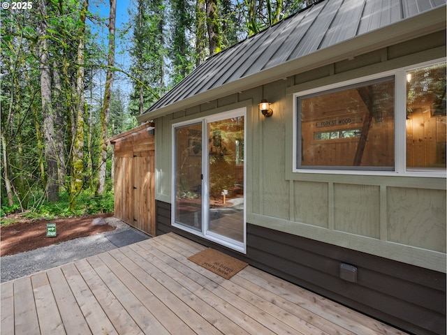 23375 E Adel Ave, Brightwood, OR 97011
