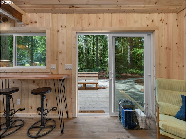 23375 E Adel Ave, Brightwood, OR 97011