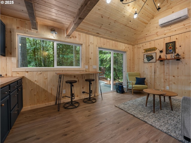 23375 E Adel Ave, Brightwood, OR 97011