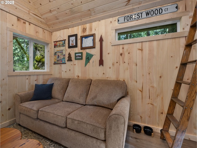23375 E Adel Ave, Brightwood, OR 97011