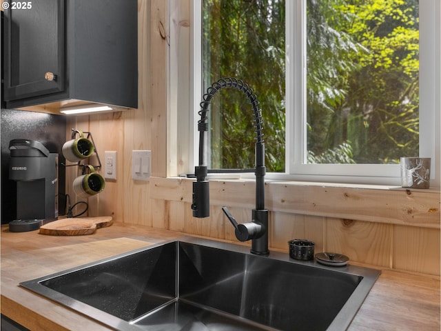 23375 E Adel Ave, Brightwood, OR 97011