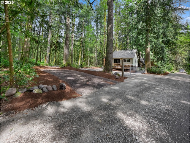 23375 E Adel Ave, Brightwood, OR 97011