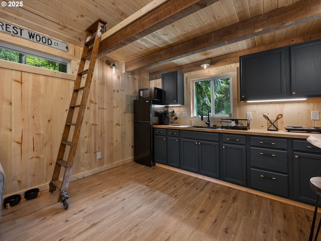 23375 E Adel Ave, Brightwood, OR 97011