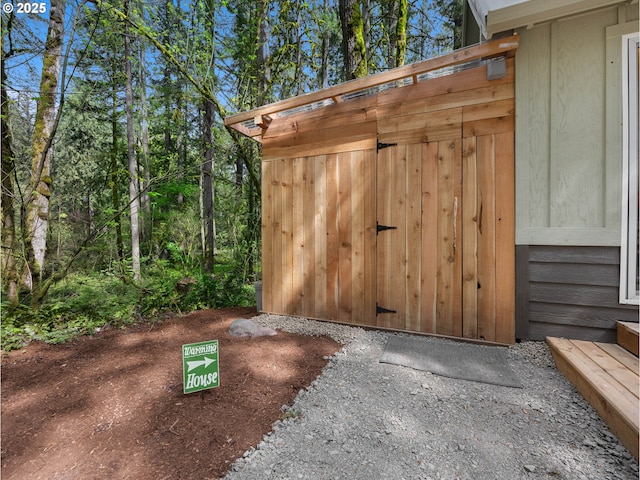 23375 E Adel Ave, Brightwood, OR 97011
