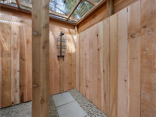 23375 E Adel Ave, Brightwood, OR 97011