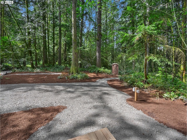 23375 E Adel Ave, Brightwood, OR 97011