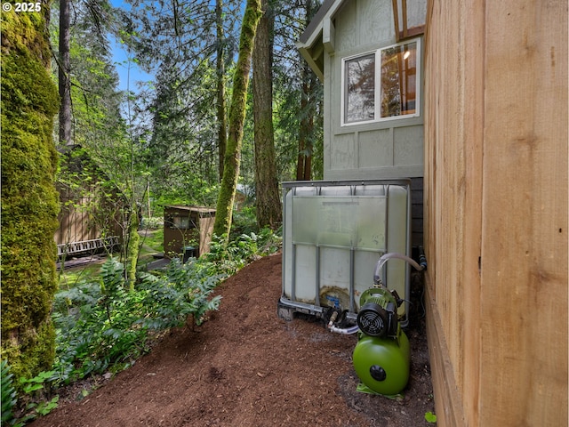 23375 E Adel Ave, Brightwood, OR 97011