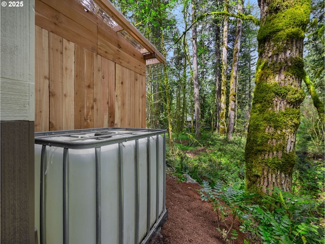 23375 E Adel Ave, Brightwood, OR 97011