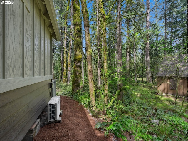 23375 E Adel Ave, Brightwood, OR 97011