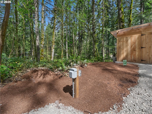 23375 E Adel Ave, Brightwood, OR 97011