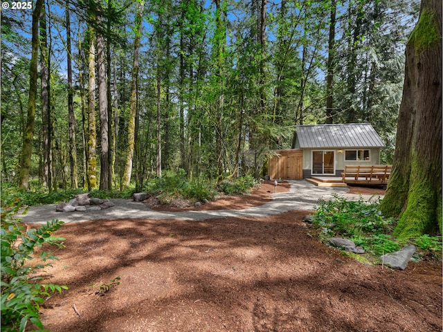 23375 E Adel Ave, Brightwood, OR 97011