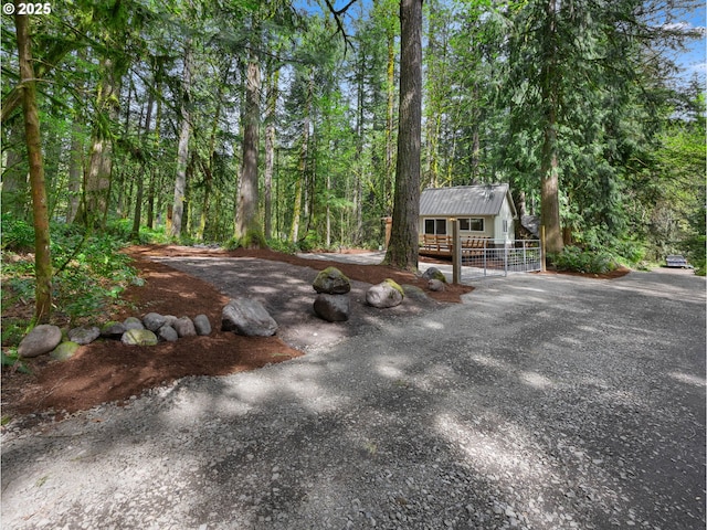 23375 E Adel Ave, Brightwood, OR 97011