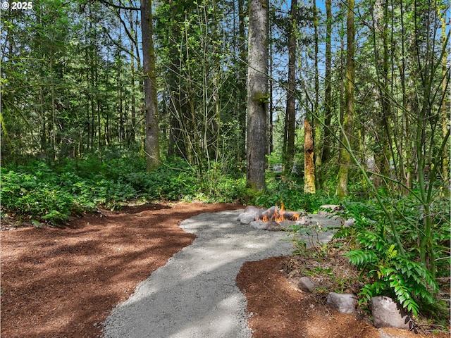 23375 E Adel Ave, Brightwood, OR 97011