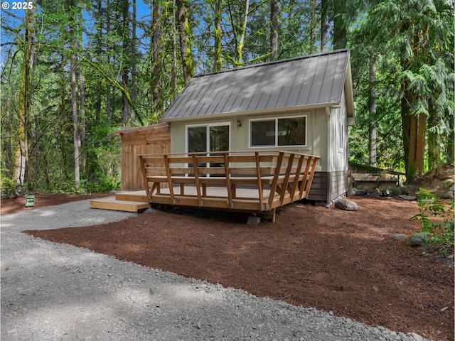 23375 E Adel Ave, Brightwood, OR 97011