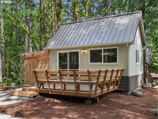 23375 E Adel Ave, Brightwood, OR 97011