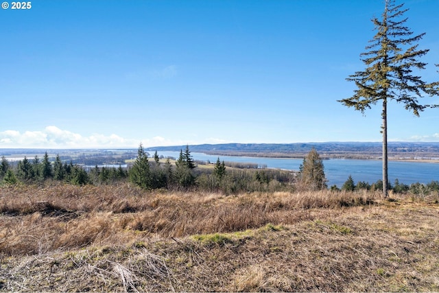 0 Olivia Ln Unit Q, Kalama WA, 98625 land for sale