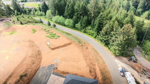 611 Hulton Way, Reedsport, OR 97467