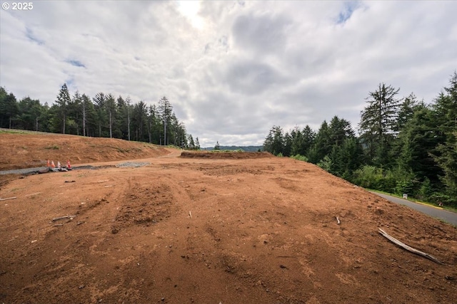 611 Hulton Way, Reedsport, OR 97467