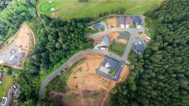 611 Hulton Way, Reedsport, OR 97467
