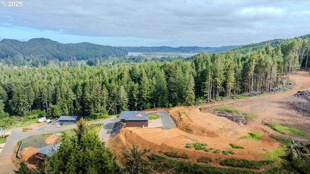 611 Hulton Way, Reedsport, OR 97467
