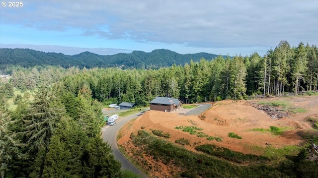 611 Hulton Way, Reedsport, OR 97467
