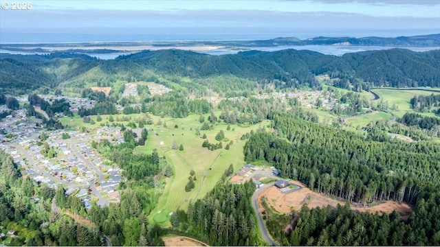611 Hulton Way, Reedsport, OR 97467