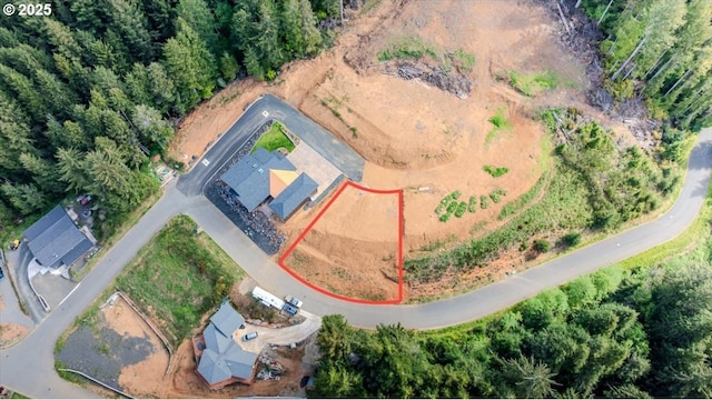 611 Hulton Way, Reedsport, OR 97467