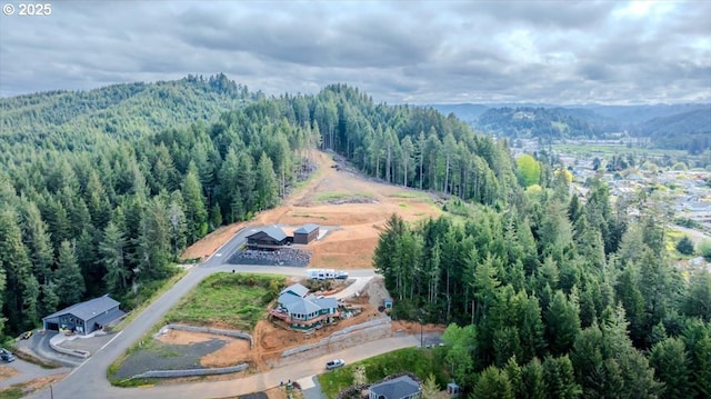 611 Hulton Way, Reedsport, OR 97467
