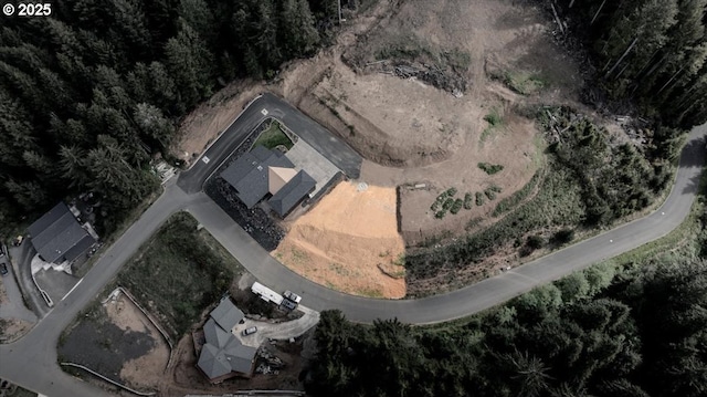 611 Hulton Way, Reedsport, OR 97467