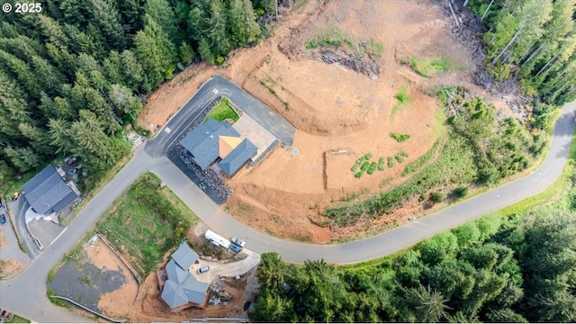 611 Hulton Way, Reedsport, OR 97467