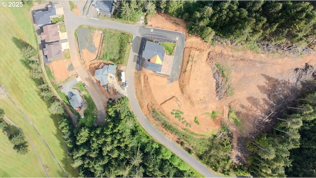 611 Hulton Way, Reedsport, OR 97467