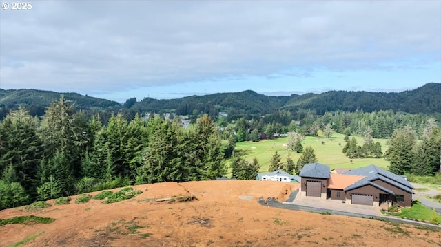 611 Hulton Way, Reedsport, OR 97467