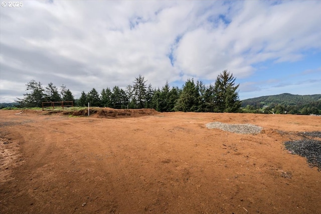 611 Hulton Way, Reedsport, OR 97467