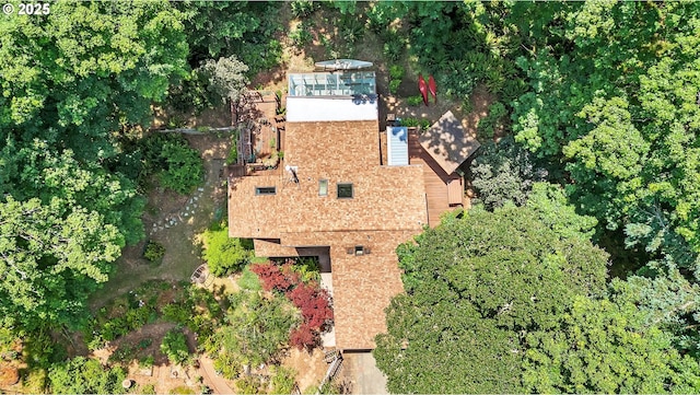 25498 Butler Rd, Junction City, OR 97448 - aerial view of property's location