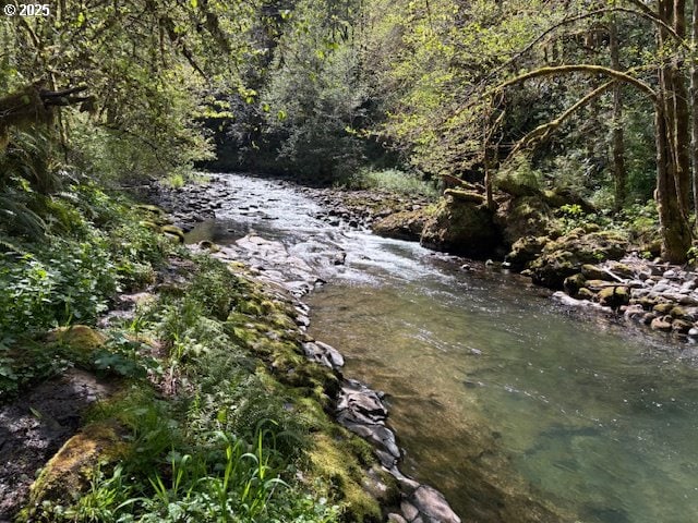 0 NE Crooked Finger Rd, Scotts Mills, OR 97375