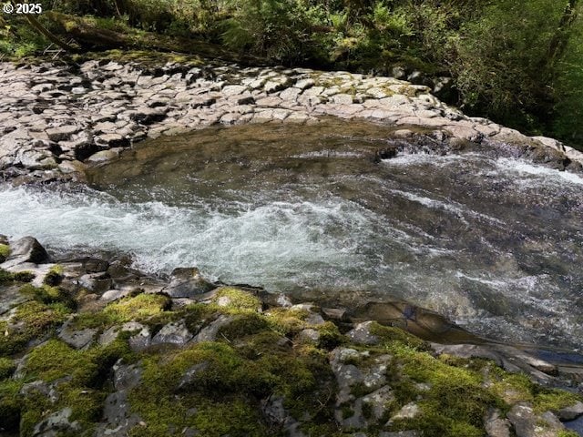 0 NE Crooked Finger Rd, Scotts Mills, OR 97375