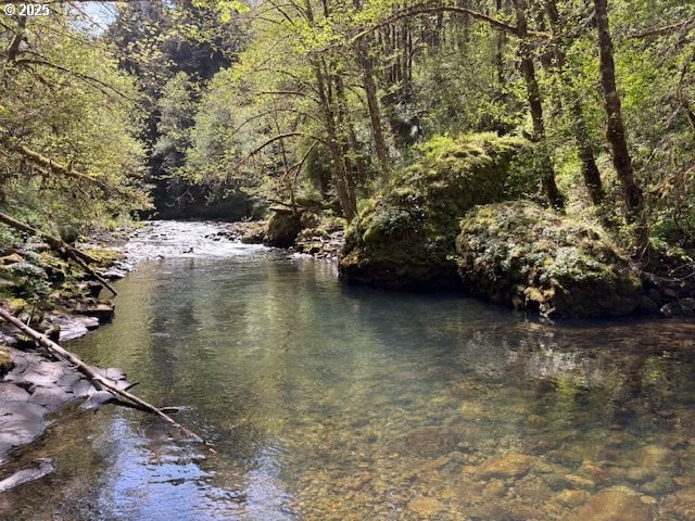 0 NE Crooked Finger Rd, Scotts Mills, OR 97375