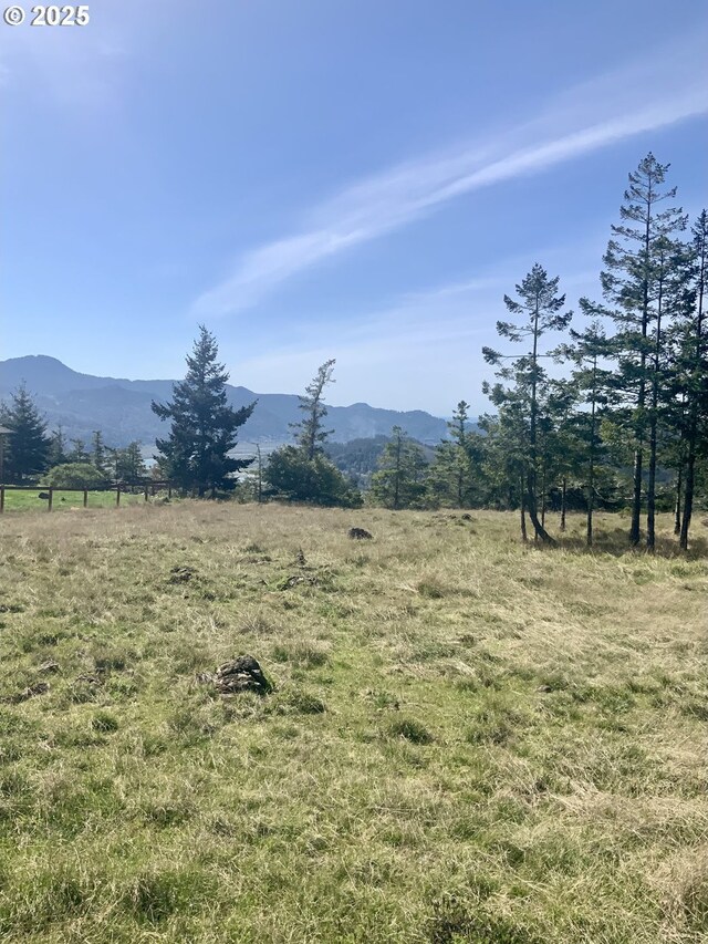 95645 Spirit Ridge Rd, Gold Beach, OR 97444