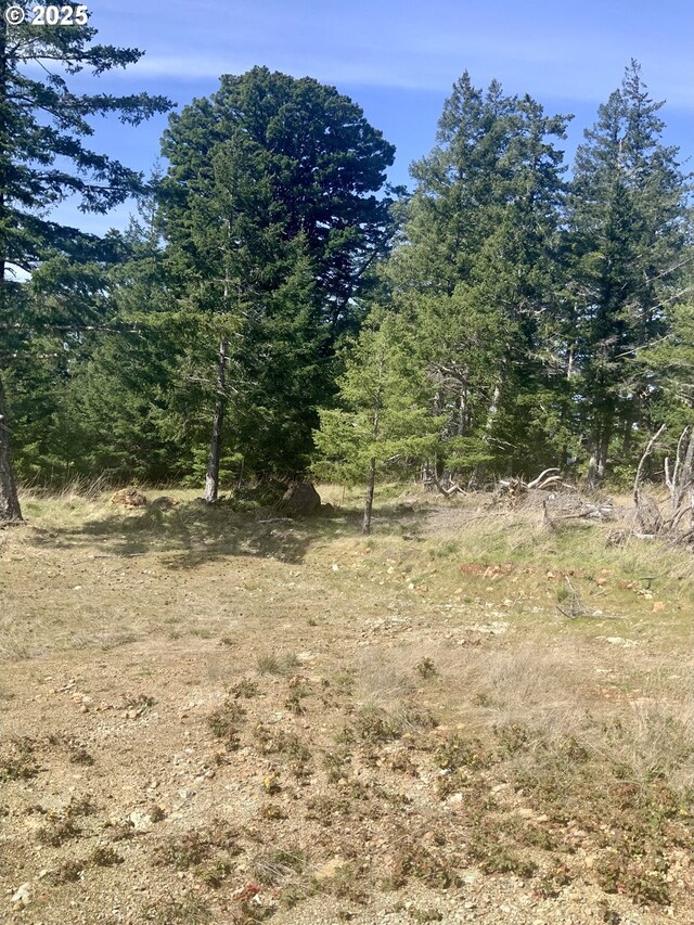 95645 Spirit Ridge Rd, Gold Beach, OR 97444