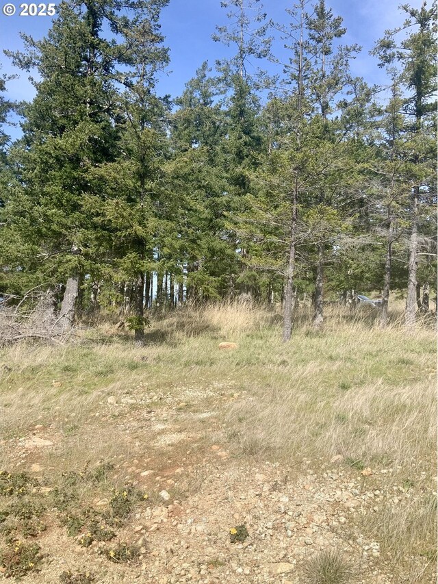 95645 Spirit Ridge Rd, Gold Beach, OR 97444