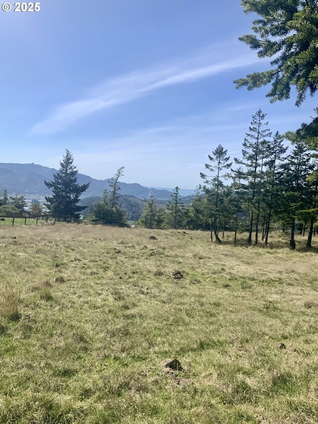 95645 Spirit Ridge Rd, Gold Beach, OR 97444