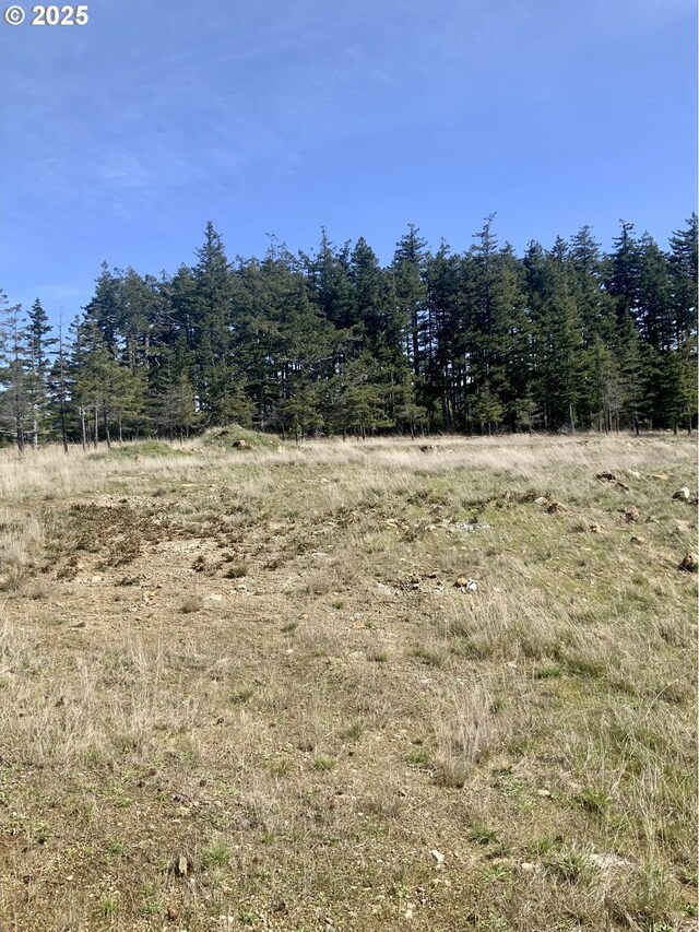 95645 Spirit Ridge Rd, Gold Beach, OR 97444