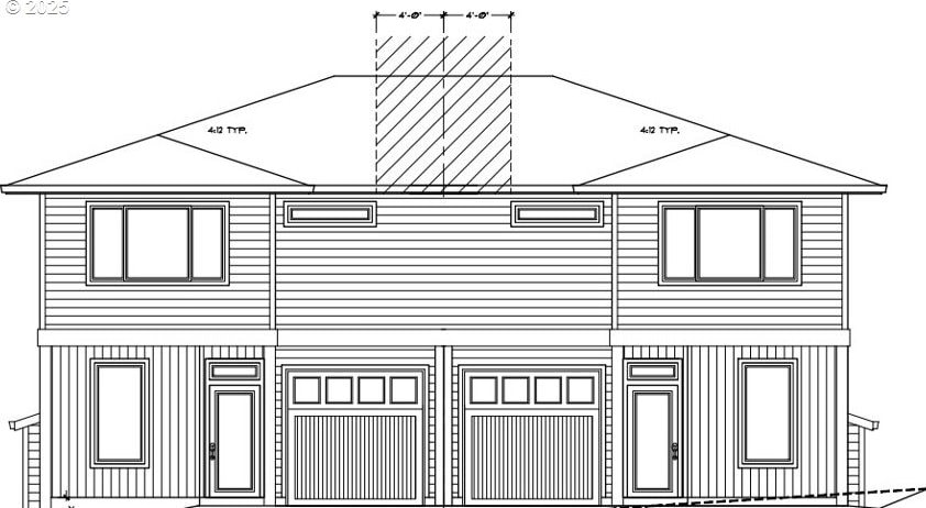 5567 SE 142nd Pl, Portland, OR 97236 - view of miscellaneous property collateral