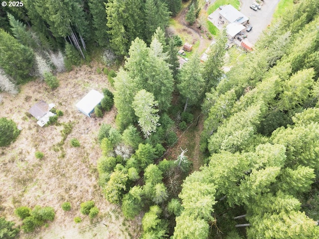 000 NW Midway Dr, Timber, OR 97144