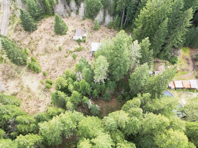 000 NW Midway Dr, Timber, OR 97144
