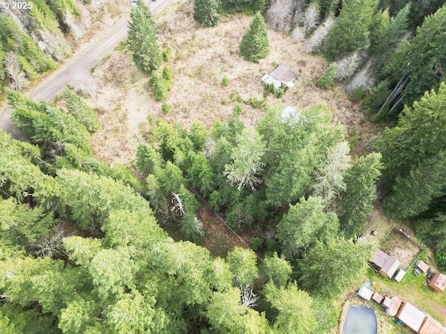 000 NW Midway Dr, Timber, OR 97144