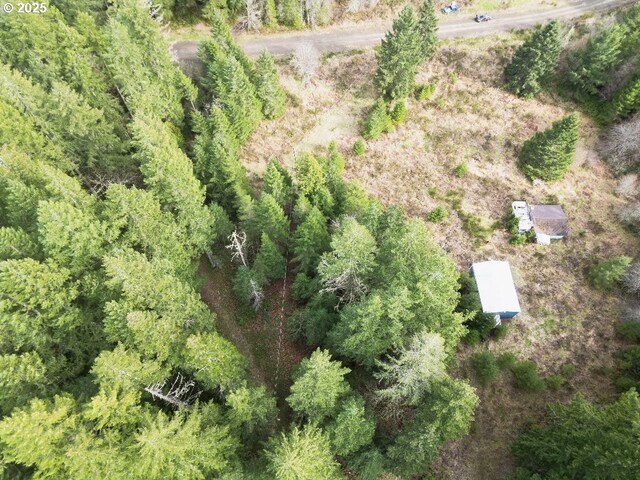 000 NW Midway Dr, Timber, OR 97144