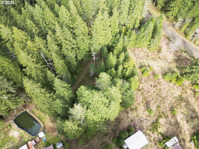 000 NW Midway Dr, Timber, OR 97144