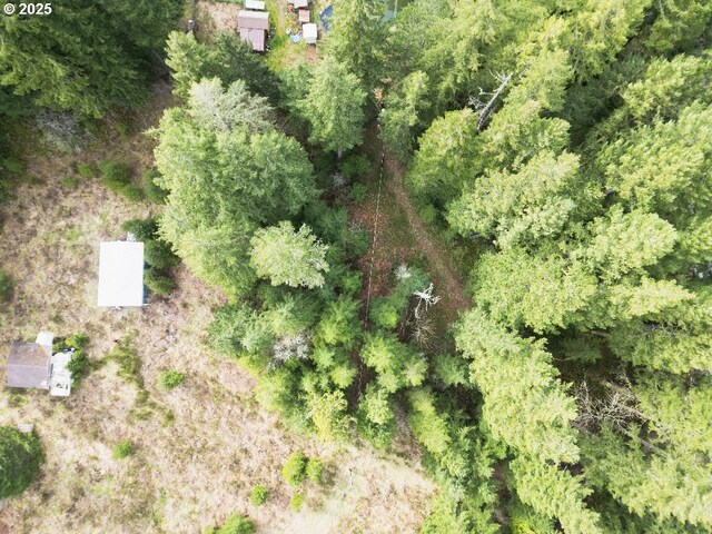 000 NW Midway Dr, Timber, OR 97144