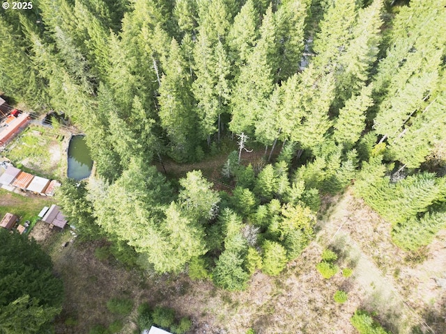 000 NW Midway Dr, Timber, OR 97144